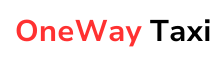 Oneway Taxi: #1 One Way Taxi Services in Tamilnadu